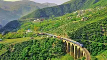 بسته‌ های سفر ارزان برای بازنشستگان و نسل زد تهیه می‌ شود