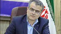 فراهم سازی ظرفیت های حمل و نقل بعنوان یکی از شاخص های توسعه یافتگی کشورها 