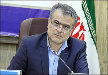 فراهم سازی ظرفیت های حمل و نقل بعنوان یکی از شاخص های توسعه یافتگی کشورها 