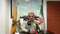 کلاهبرداری و جیب بری 5 تیم دستفروش در مترو تهران