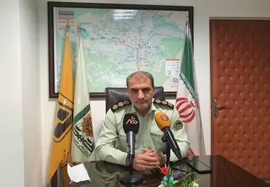 کلاهبرداری و جیب بری 5 تیم دستفروش در مترو تهران