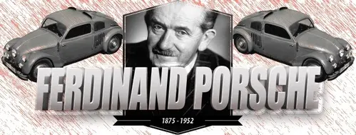 Ferdinand_Porsche
