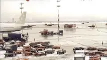 شماره 193 ماهنامه ترابران منتشر شد