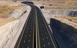 افتتاح اتوبان اصفهان شیراز با قیر رایگان جلو می افتد؟
