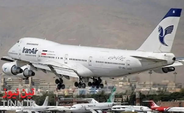 افزایش پروازهای فرودگاه سنندج / گردشگری مهمترین ظرفیت کردستان است
