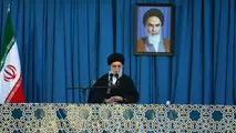 
انتخابات و مشارکت مردم نشان دهنده اقتدار ملی است