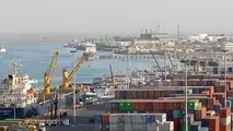 از عراق تا روسیه؛ صادرات محصولات معدنی مازندران در اوج