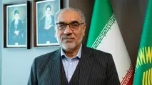کریدور شرق- غرب تا سه سال آینده تکمیل می شود