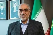 کریدور شرق- غرب تا سه سال آینده تکمیل می شود