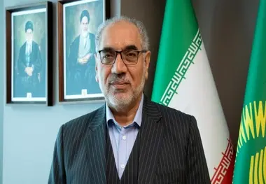 کریدور شرق- غرب تا سه سال آینده تکمیل می شود