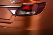 افزایش قیمت محصولات خودروسازی ساپیا