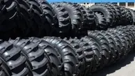  تخصیص روغن موتور و لاستیک تشویقی به کامیون‌های حامل کالاهای اساسی کرمان 