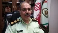 دستگیری دو بدهکار بزرگ بانکی در تهران