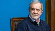 منابع دولتی و ارزی برای مسیر شلمچه بصره تصویب شد