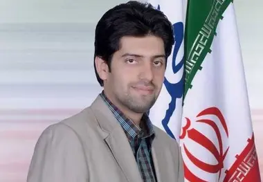 فرسودگی ناوگان هوایی مهم‌تریم عامل تاخیرهای پروازی