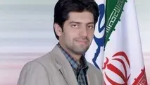 فرسودگی ناوگان هوایی مهم‌تریم عامل تاخیرهای پروازی