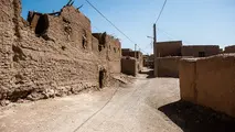 

اختصاص تسهیلات برای بازسازی بافت‌های فرسوده کهنوج
