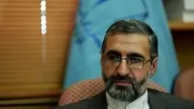بازداشت و ممنوع‌الخروجی برخی مسئولان وزارت صنعت