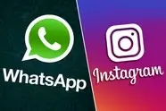 اینستاگرام رفع فیلتر شد؟ تایید رفع فیلتر واتساپ 