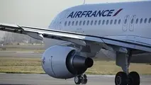 Air France Targets Leisure Demand With A350 Service To Las Vegas 