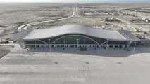 «بندر گوادر»؛ نگاهی به دهه گذشته و 10 سال پیشِ رو