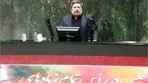 آخوندی بالاترین جذابیت سرمایه‌گذاری  را ایجاد کرد