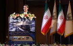 همایش فرصت‌های سرمایه‌گذاری و تامین مالی در حوزه حمل‌ونقل ریلی-2