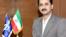 راه‌اندازی ۴ ایرلاین جدید
