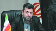 اتمام پروژه‌ها با بودجه فعلی ۳۳ سال طول می‌کشد