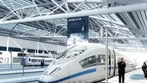 ERTMS deployment still a ‘patchwork’, finds EU audit