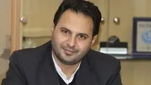 یک نماینده مجلس: نه خروج از برجام اتفاق می‌افتد نه جنگ می‌شود