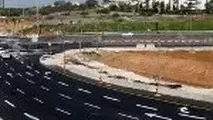 شهرستان دماوند نیاز به احداثکمربندی دارد
