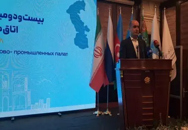 پلیس راه در خط مقدم تأمین امنیت سفرهای جاده‌ ای قرار دارد 