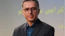 مشکل ورود کشتی‌ های ایرانی به بنادر روسیه برطرف شد 
