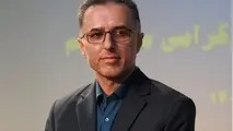 توسعه زیرساختی بندر انزلی با احداث صنایع تبدیلی وکارخانه‌ کشتی‌ سازی 