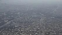 فعالیت 7 هزار اتوبوس آلاینده شرکت واحد در شهر تهران