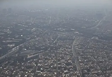 فعالیت 7 هزار اتوبوس آلاینده شرکت واحد در شهر تهران