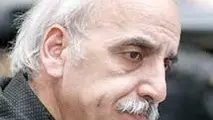 حسین عبده تبریزی