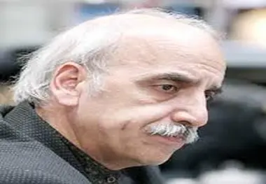حسین عبده تبریزی