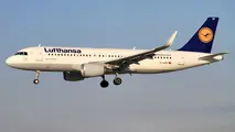 Lufthansa increases Glasgow to Munich service