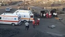 آخرین وضعیت پرونده معدن طبس ؛ ۵ نفر مقصر شناخته شدند 