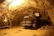 پیشرفت 50 درصدی ساخت تونل شهرکرد به مسجد سلیمان / تونل اصلی به زودی به بهره برداری می رسد