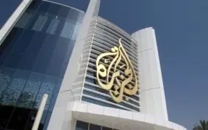 کار برای الجزیره با آینده‌ای نامعلوم 