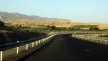 افزایش ۱۳ درصدی اعتبار ساخت بزرگراه در سال آینده