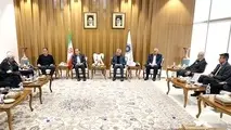 مدیریت دولتی و قیمت‌ گذاری دستوری به صنعت خودرو آسیب زده است