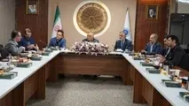 فعالان اقتصادی تحت فشار افزایش هزینه های حمل و نقل بین المللی