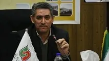 کاهش ۹ درصدی تلفات جاده‌ای در آذربایجان‌شرقی/ نصب ۴۲ دستگاه دوربین تخلفات جاده‌ای