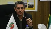 کاهش ۹ درصدی تلفات جاده‌ای در آذربایجان‌شرقی/ نصب ۴۲ دستگاه دوربین تخلفات جاده‌ای