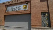 افتتاح ۱۰ ورودی جدید ایستگاه‌های مترو تاپایان امسال 