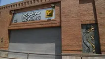 افتتاح ۱۰ ورودی جدید ایستگاه‌های مترو تاپایان امسال 